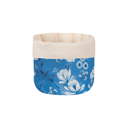 Panera - Arboleda Azul