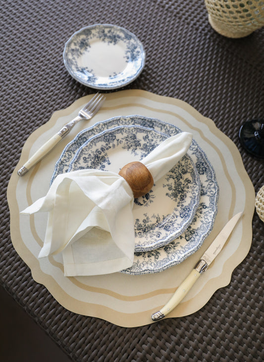 INDIVIDUAL TROQUEL MARFIL 03