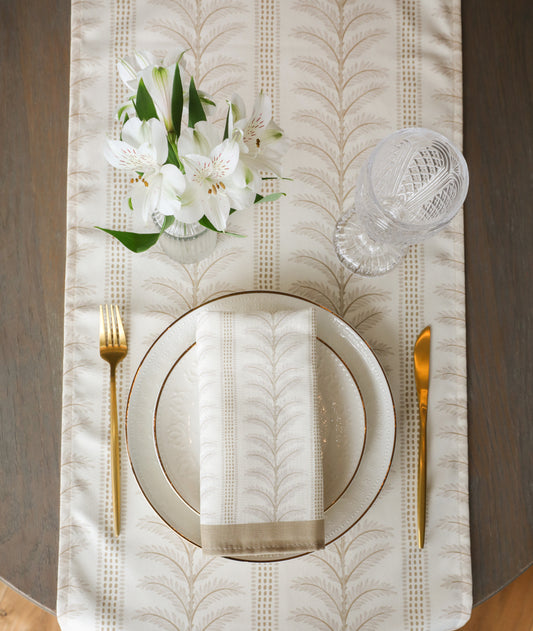 Camino -Cabana Beige